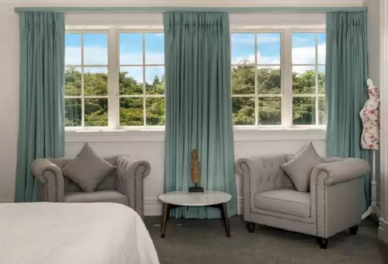 Henley Hotel 케임브리지 외부 사진