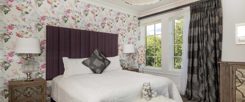 Henley Hotel 케임브리지 외부 사진